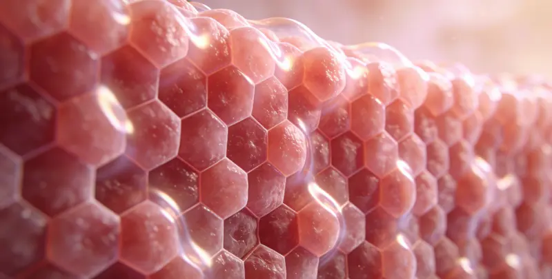 衢州结直肠癌靶向43基因检测（组织）检测图1