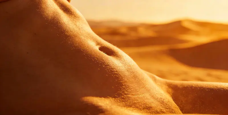 衢州结直肠癌11基因检测检测图1