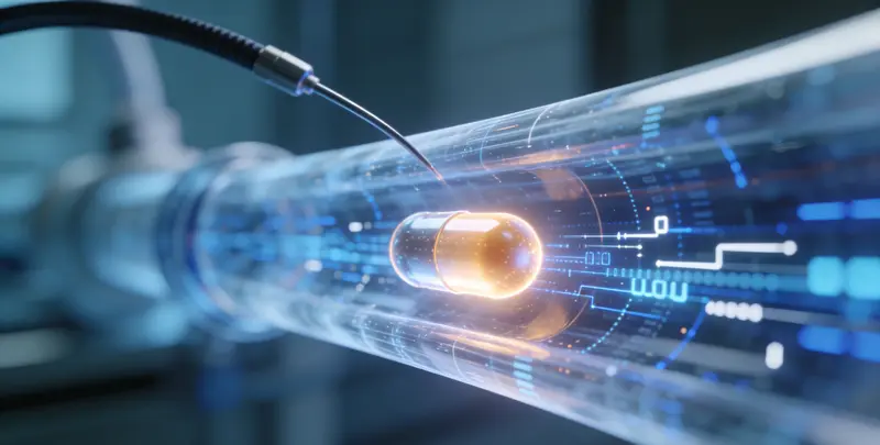 衢州结直肠癌靶向120基因检测（组织）检测图1