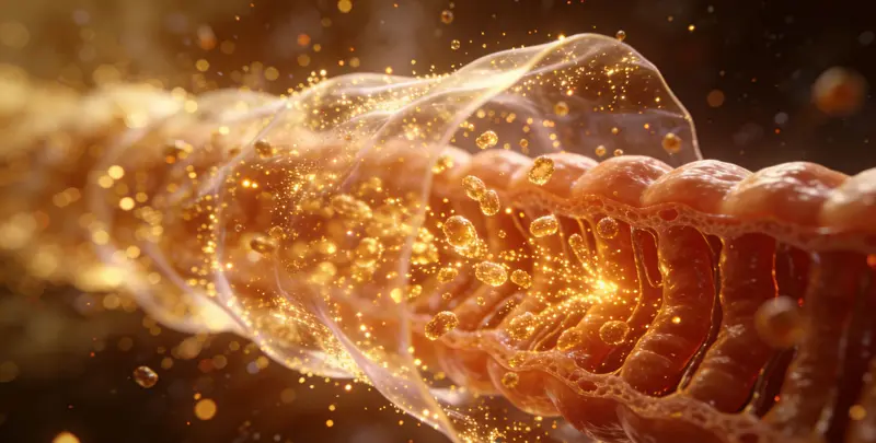 衢州结直肠癌靶向120基因检测及PDL122C3表达检测套餐（组织）检测图1