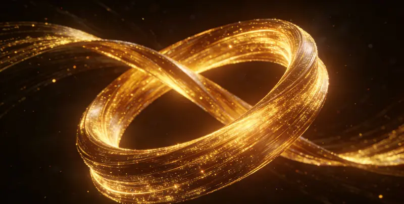 衢州结直肠癌120基因ctDNA突变检测（血液）检测图1