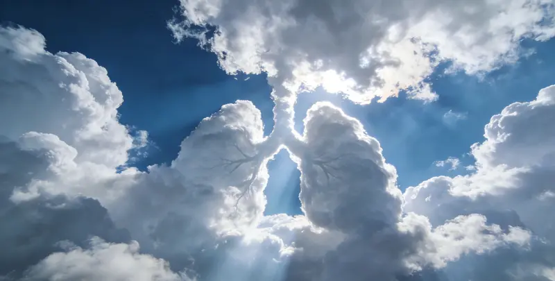 衢州肺癌（EGFR T790M)突变检测检测图1