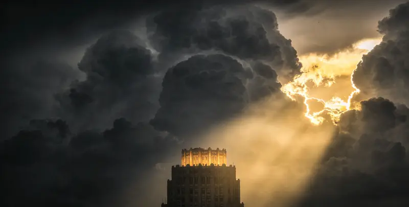 肺癌靶向120基因检测及PDL122C3表达检测套餐（组织）图4