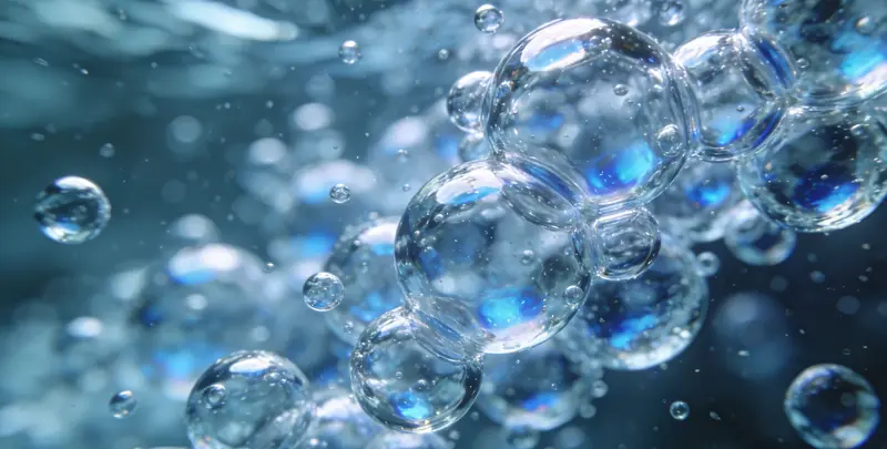 衢州肺癌靶向39基因检测（组织）检测图1