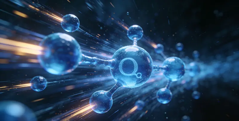 衢州肺癌49基因检测检测图1