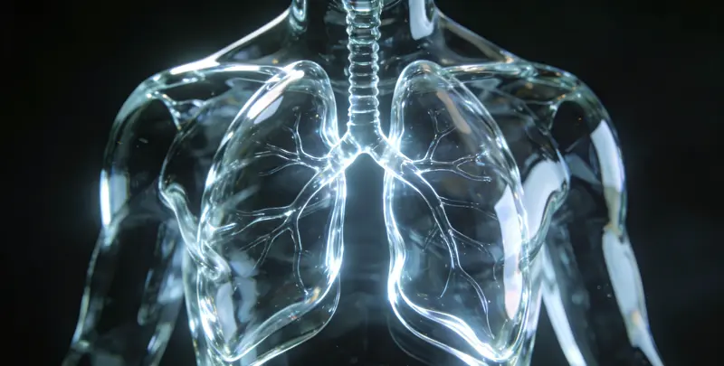 衢州肺癌12基因ctDNA突变检测(血液）检测图1