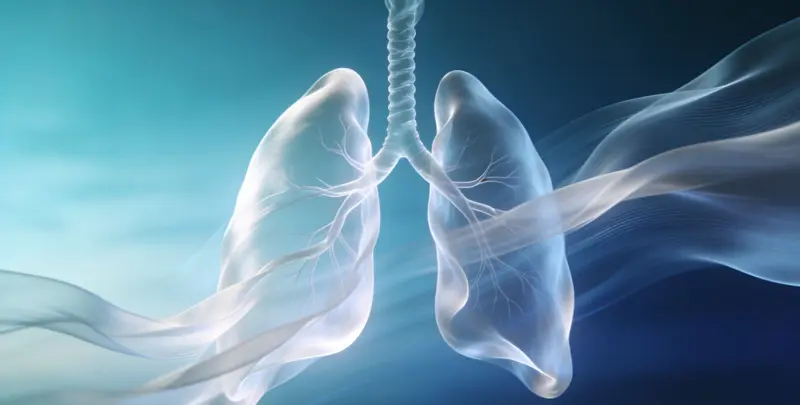 衢州肺癌8基因突变检测（组织）检测图1