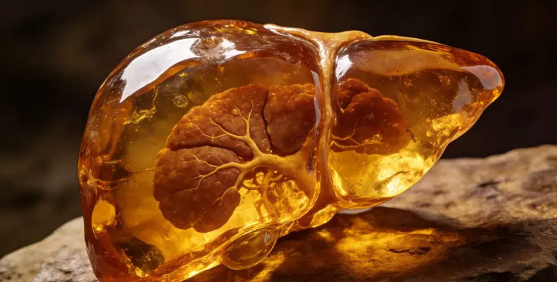 衢州肝胆胰腺肿瘤120基因检测检测图1