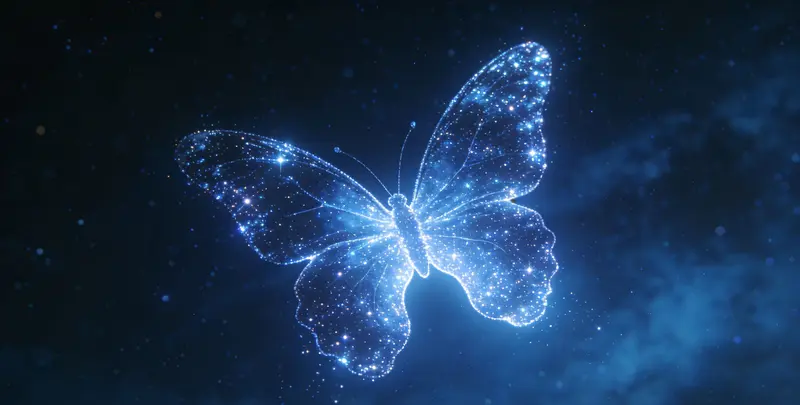 衢州甲状腺癌基因检测检测图1