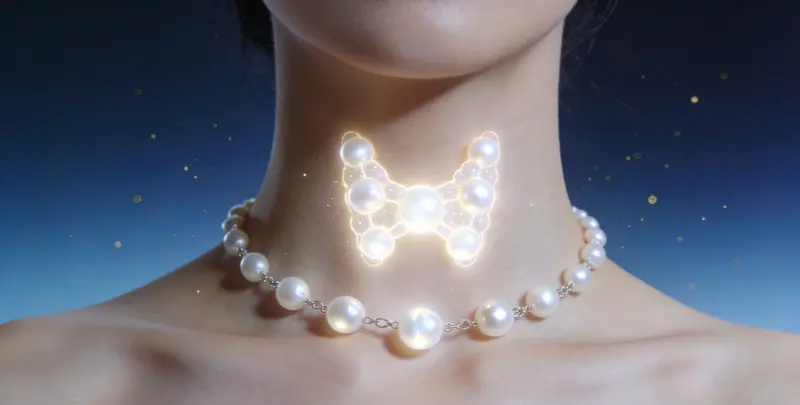 衢州甲状腺癌38基因检测检测图1