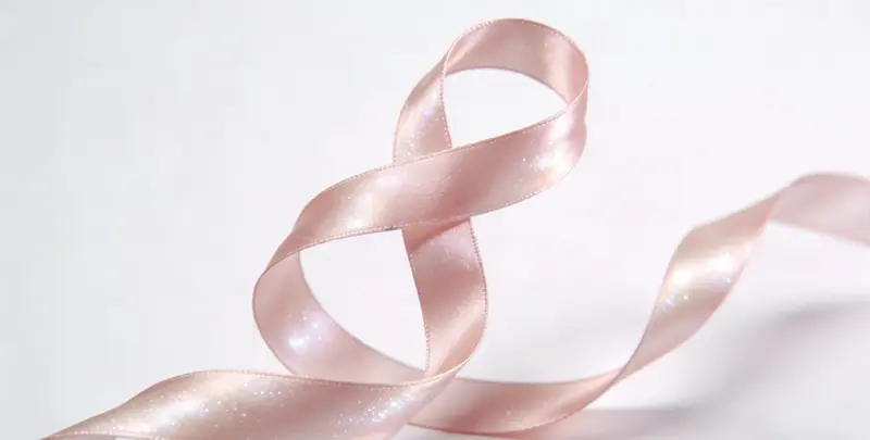 衢州遗传性乳腺癌卵巢癌全面检测检测图1