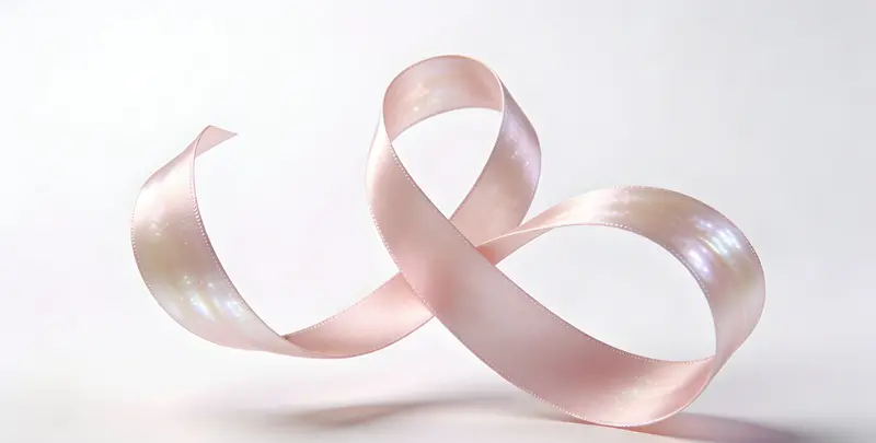 遗传性乳腺癌卵巢癌全面检测图3