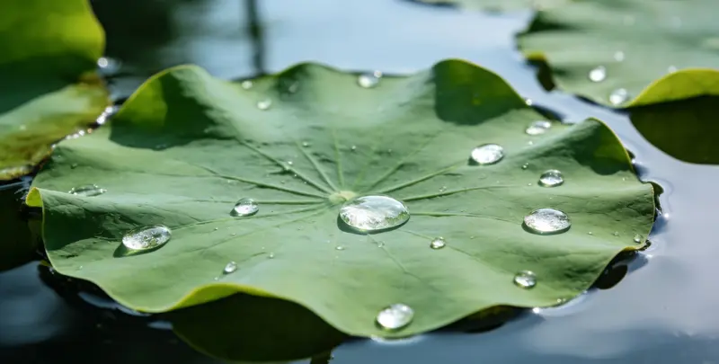 衢州乳腺癌21基因mRNA表达分析检测图1