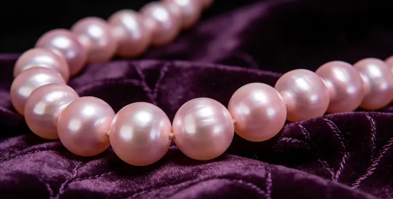 衢州BRCA1/2乳腺癌卵巢癌基因检测检测图1