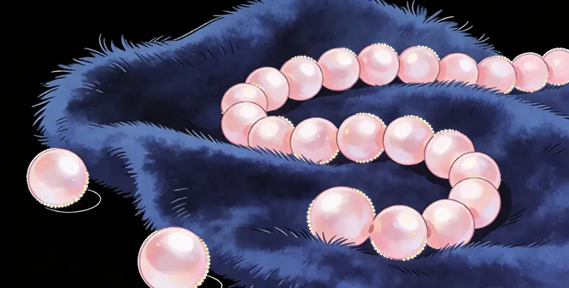 BRCA1/2乳腺癌卵巢癌基因检测图3