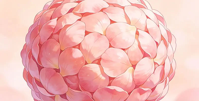 乳腺/卵巢癌靶向120基因检测（组织）图3