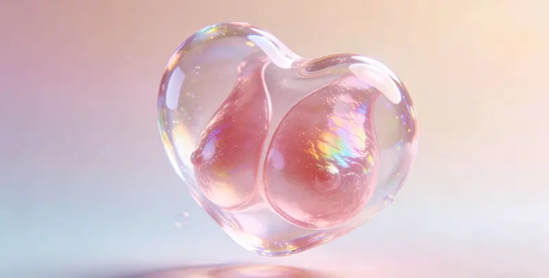 衢州乳腺/卵巢癌120基因ctDNA突变检测（血液）检测图1