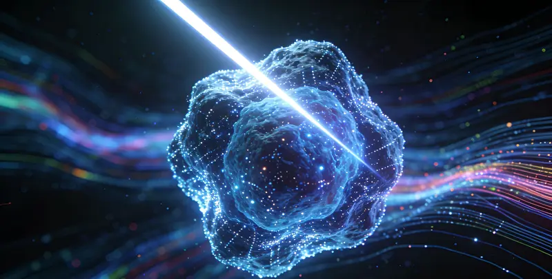 衢州肿瘤180+基因全面用药基因及PDL122C3表达检测套餐（组织）检测图1