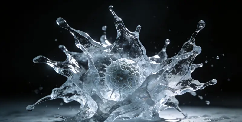 衢州肿瘤180+基因全面用药基因检测（组织）检测图1