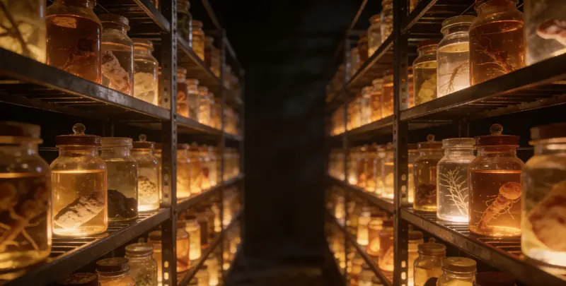 衢州血液肿瘤综合检测 (完整版)检测图1