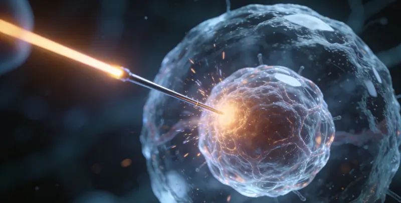 衢州1+4 实体瘤定制化MRD基因检测检测图1