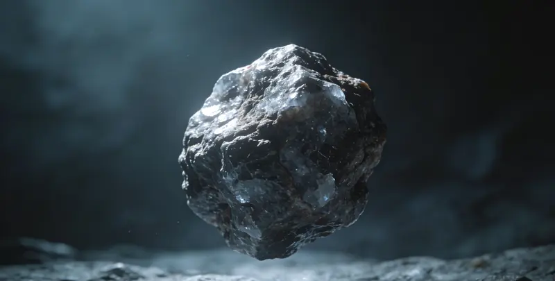 衢州肿瘤靶向120基因检测及PDL122C3表达检测套餐（组织）检测图1