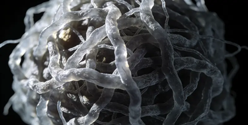 衢州肿瘤全外显子测序及PDL122C3表达检测套餐（组织）检测图1