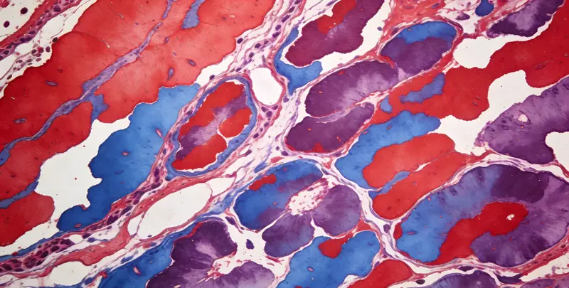 衢州肿瘤全外显子测序（组织）检测图1