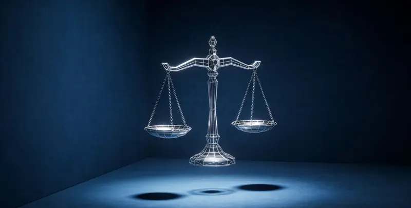 衢州移民亲子鉴定图1