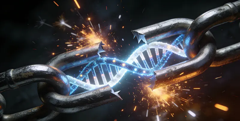 衢州司法亲子鉴定3人图1