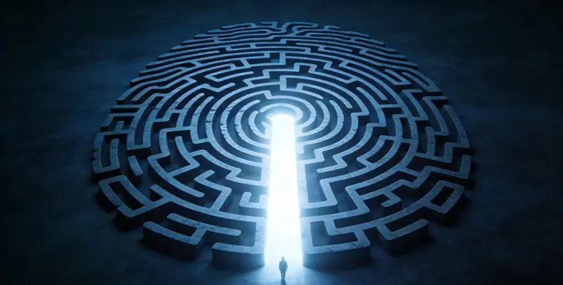 衢州司法亲子鉴定2人图1