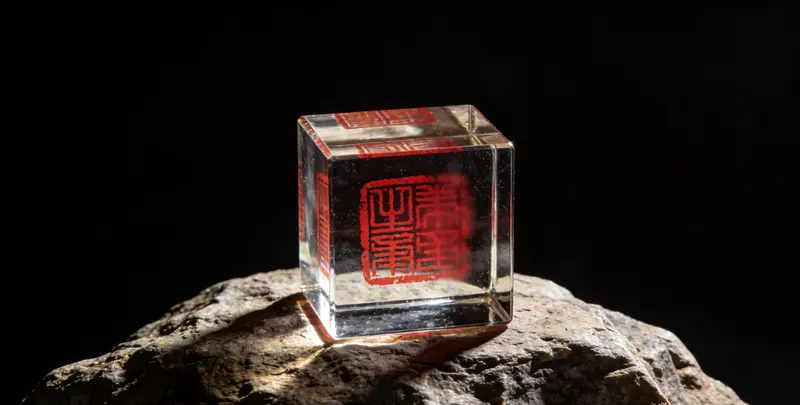 衢州上户口亲子鉴定图1