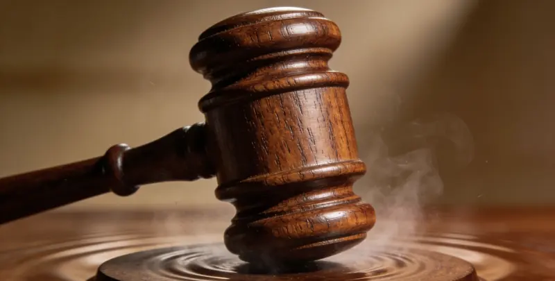 衢州公证亲子鉴定图1