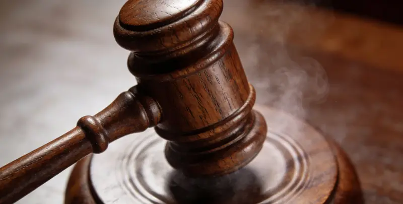 公证亲子鉴定图2