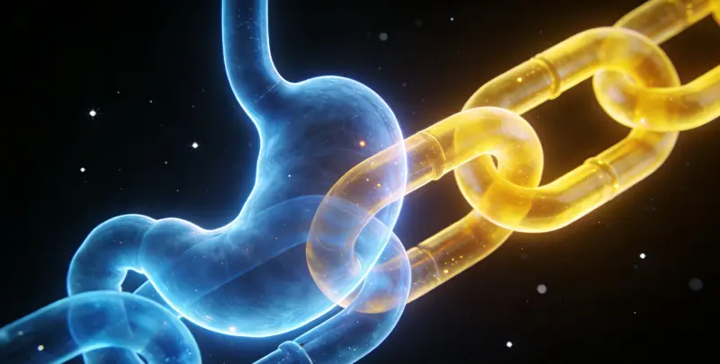 衢州胃肠肿瘤65基因检测检测图1