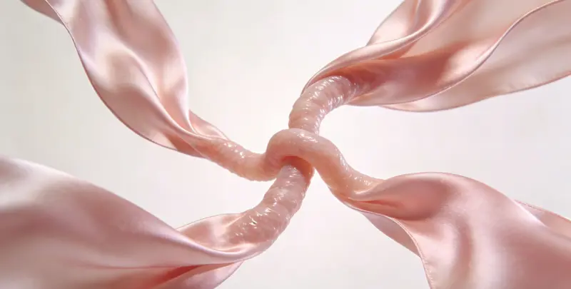 衢州产前绒毛亲子鉴定图1