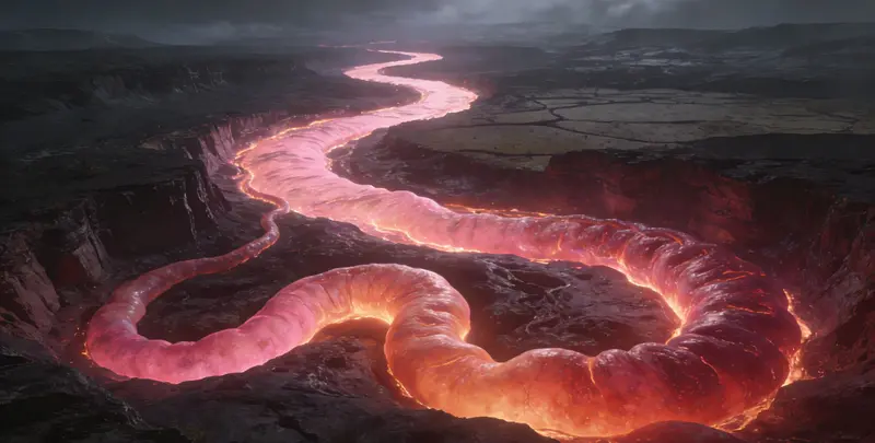 衢州胃癌靶向用药39基因检测（组织）检测图1