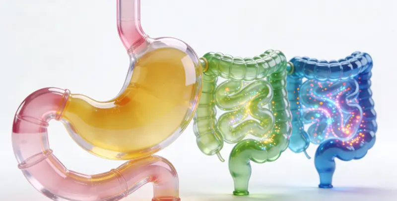 衢州食管癌甲基化检测检测图1