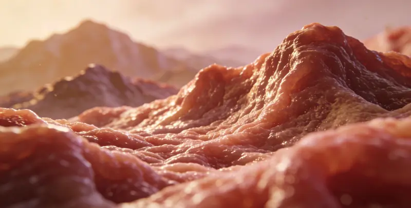 衢州胃癌甲基化检测检测图1