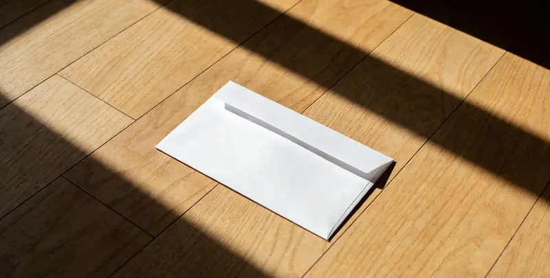 衢州个人隐私亲子鉴定2人图1