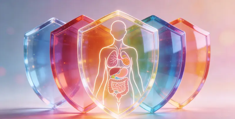 衢州实体瘤MRD监测单次检测图1