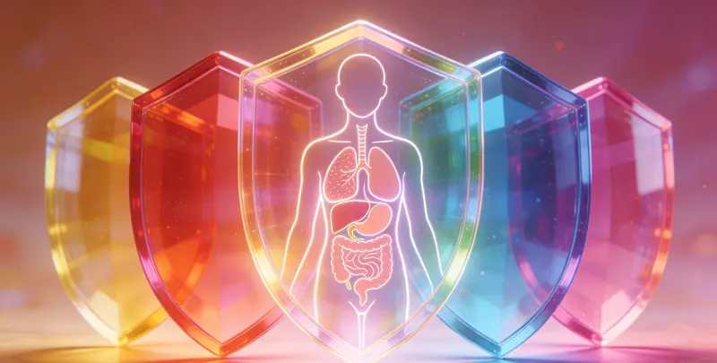 实体瘤MRD监测单次图2