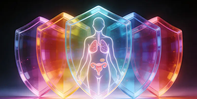 实体瘤MRD监测单次图3