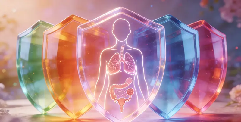 实体瘤MRD监测单次图4