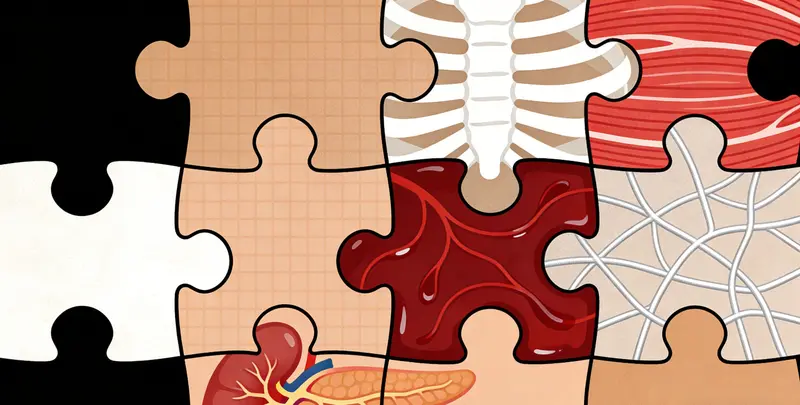 血液肿瘤MRD检测图3