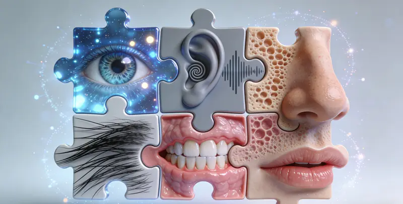 血液肿瘤MRD检测图4