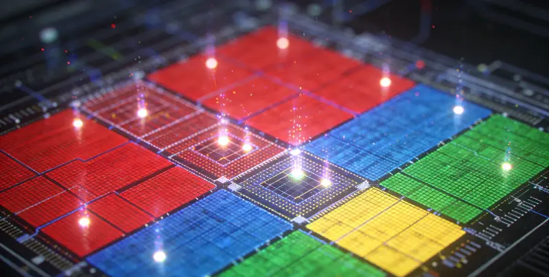 衢州防癌先锋基因检测女性检测图1