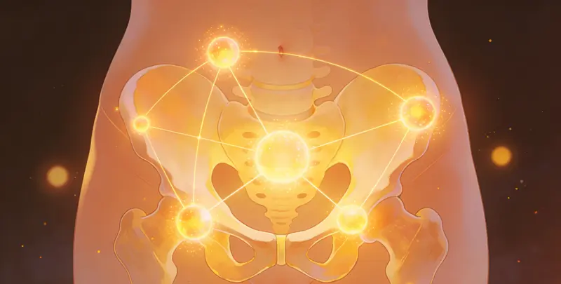 子宫内膜癌靶向120基因检测（组织）图2