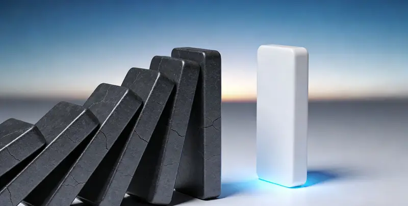 衢州实体瘤MRD监测4次套餐检测图1