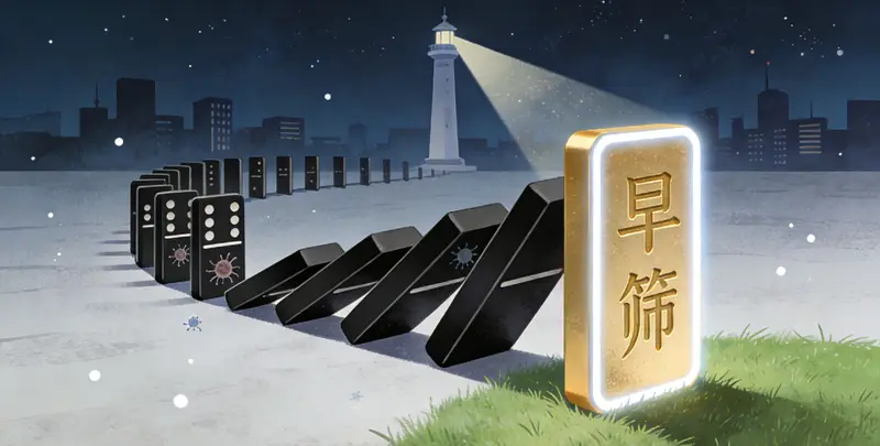 实体瘤MRD监测4次套餐图3